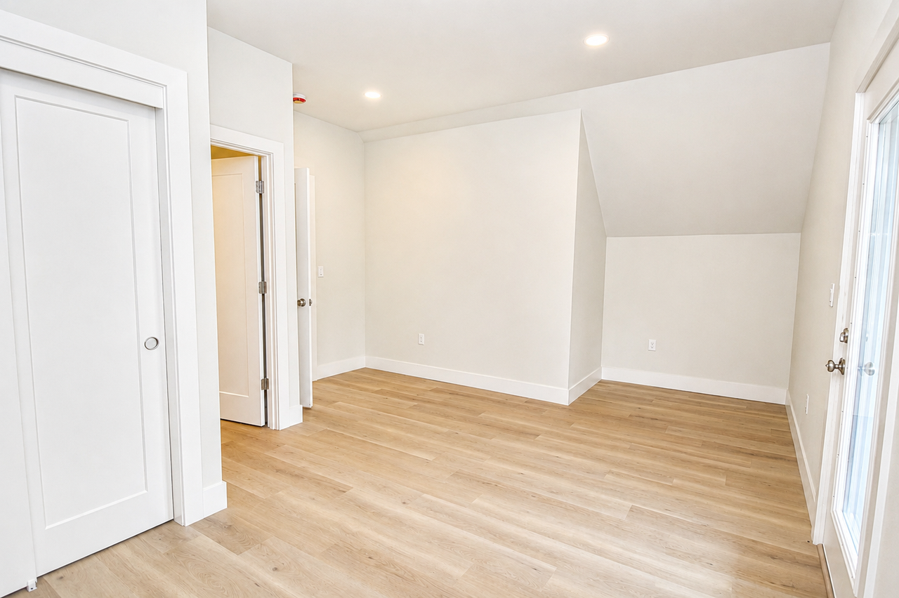 18838 Se Mildred St #18838 - Photo 6 of 23