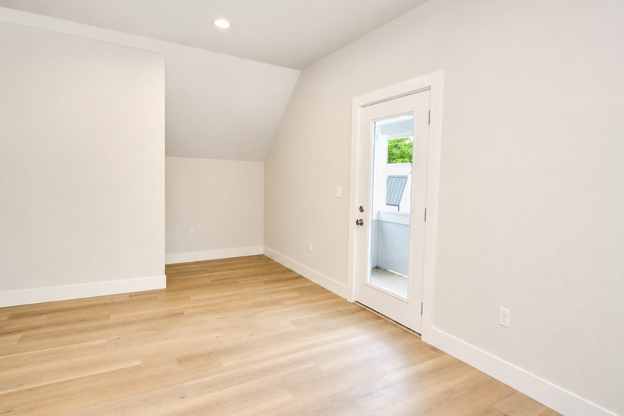 18838 Se Mildred St #18838 - Photo 7 of 23