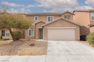 featured image of 275 Calvino Ave