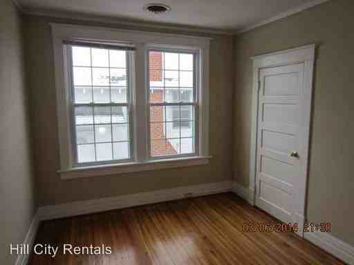 3307 Memorial Ave - Photo 3 of 8