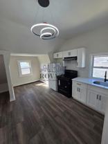 21 Eckert Ave #2A - Photo 1 of 1