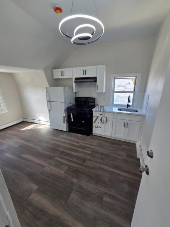21 Eckert Ave #2A - Photo 2 of 8