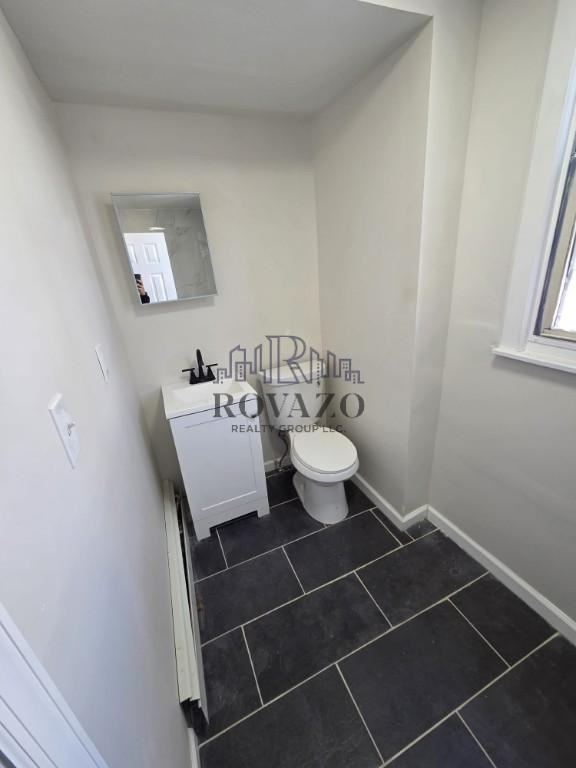21 Eckert Ave #2A - Photo 3 of 8