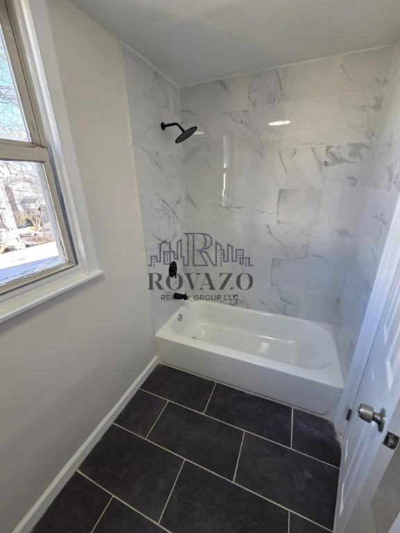 21 Eckert Ave #2A - Photo 4 of 8