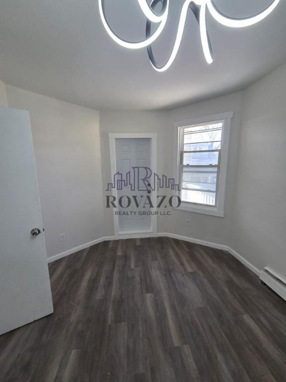 21 Eckert Ave #2A - Photo 5 of 8