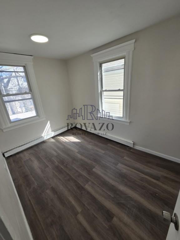 21 Eckert Ave #2A - Photo 6 of 8