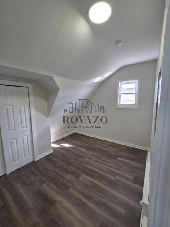 21 Eckert Ave #2A - Photo 7 of 8