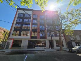 74 Webster St #1BB - Photo 1 of 1