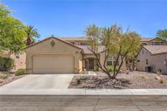 1652 Rockcrest Hills Ave - Photo 1 of 1