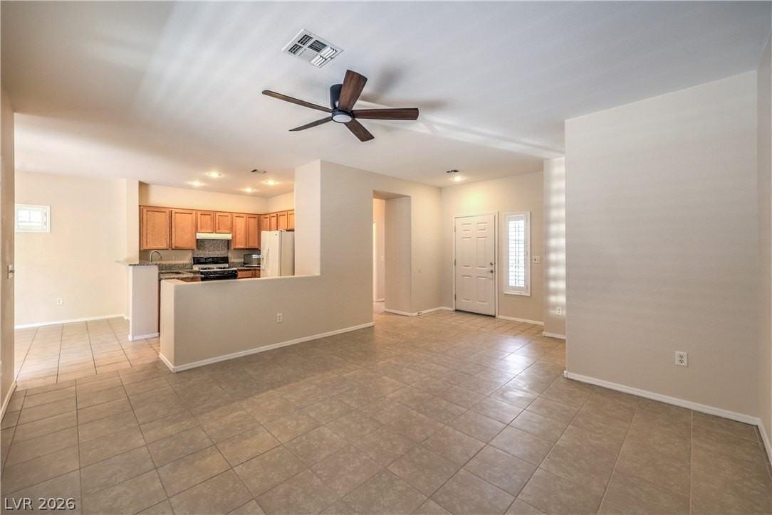 1652 Rockcrest Hills Ave - Photo 7 of 43