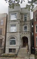 839 W Newport Ave #1 - Photo 1 of 1