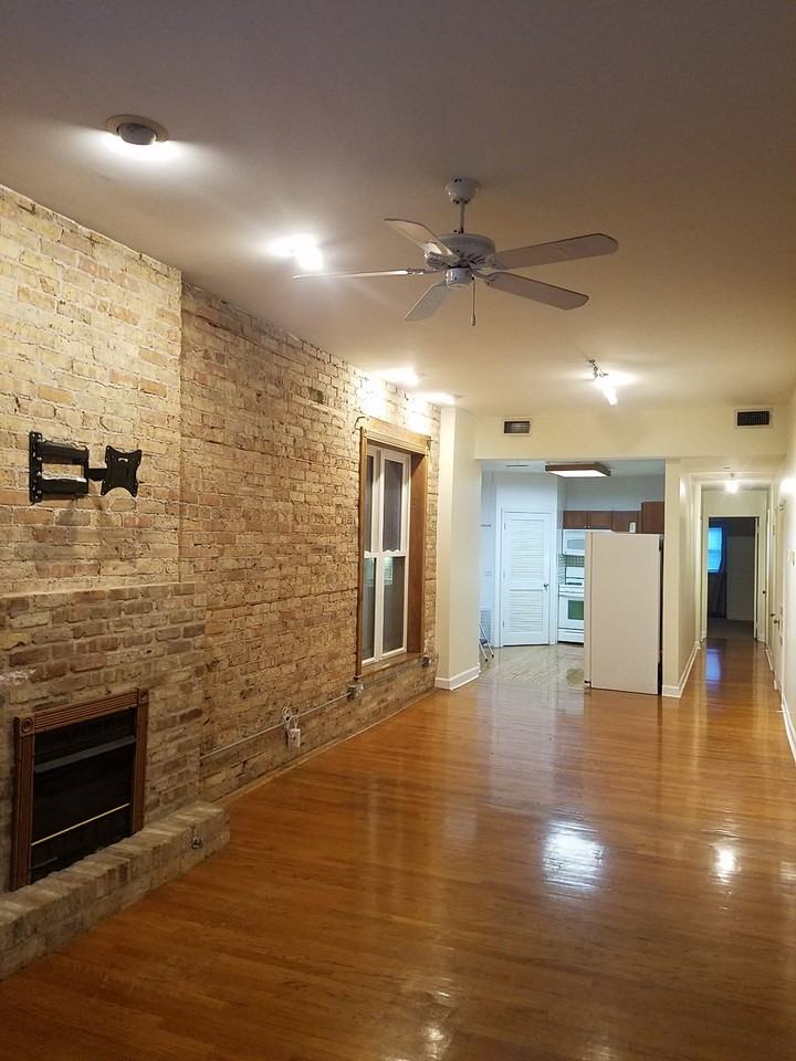 839 W Newport Ave #1 - Photo 2 of 4