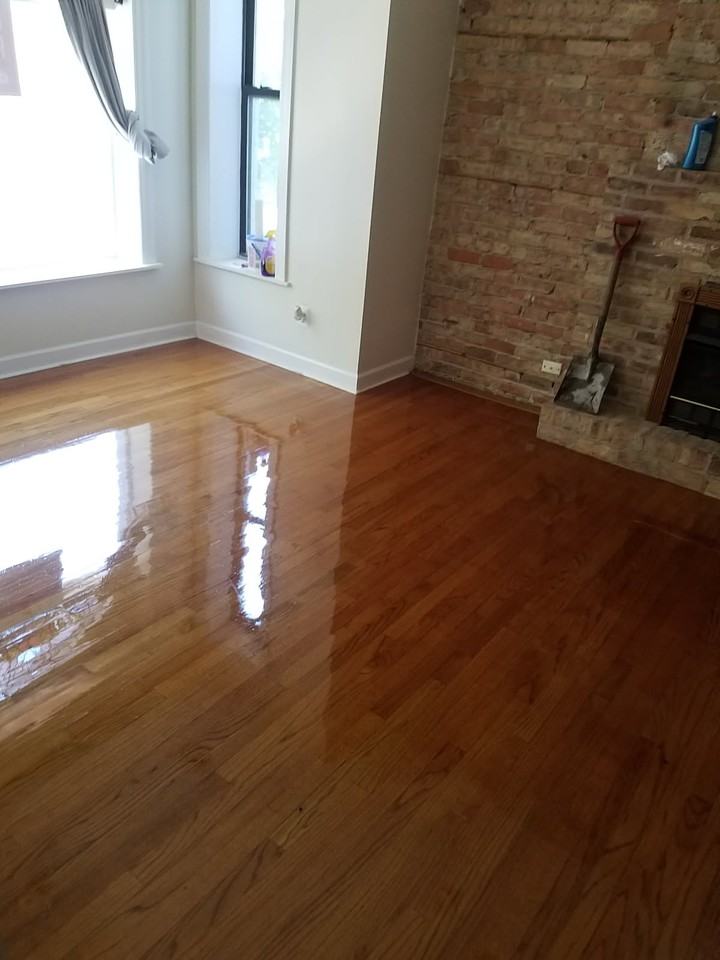 839 W Newport Ave #1 - Photo 3 of 4