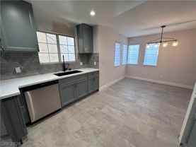 6500 W Lake Mead Blvd #109 - Photo 1 of 1