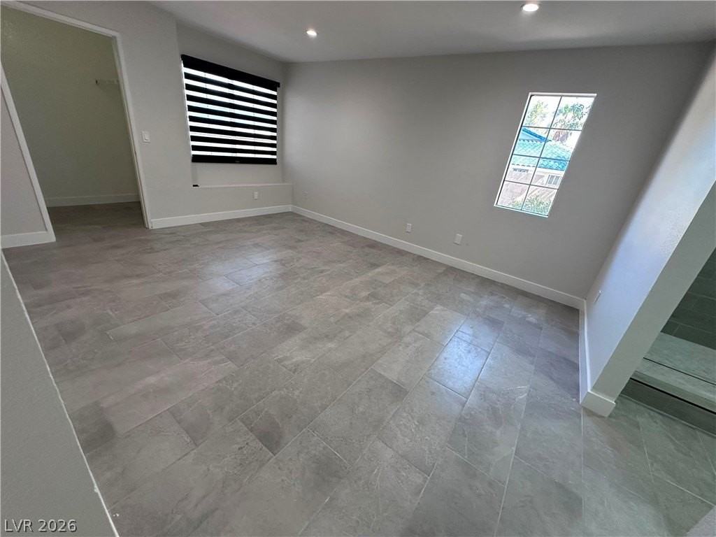6500 W Lake Mead Blvd #109 - Photo 4 of 8
