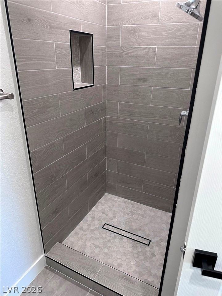 6500 W Lake Mead Blvd #109 - Photo 5 of 8