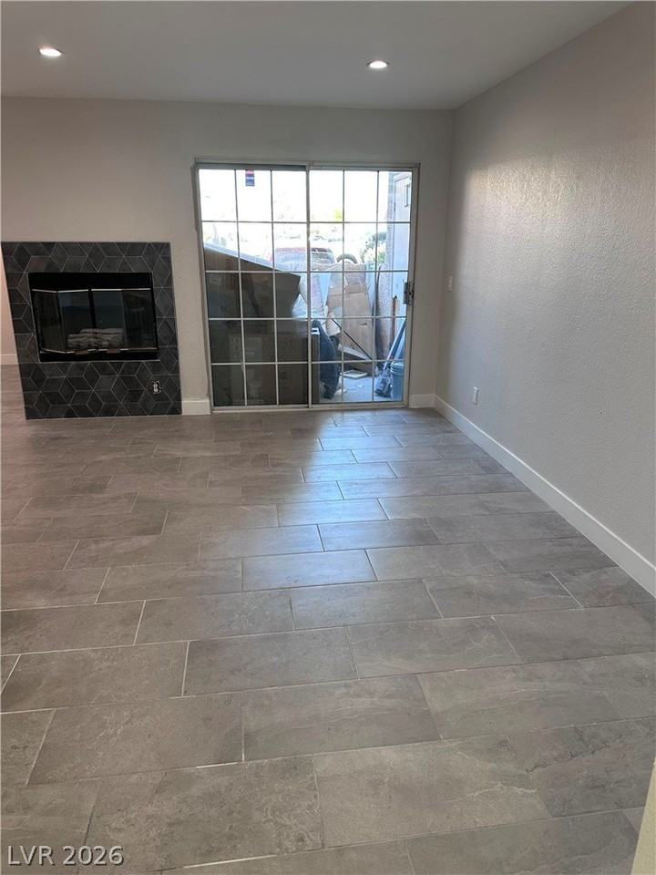6500 W Lake Mead Blvd #109 - Photo 6 of 8
