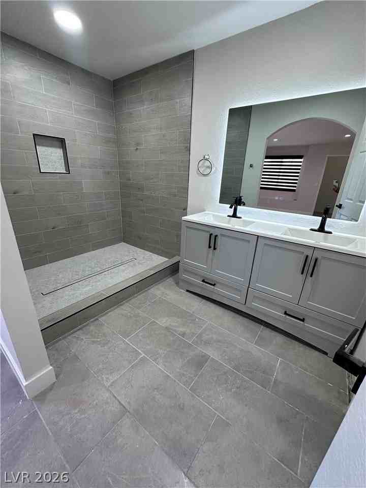 6500 W Lake Mead Blvd #109 - Photo 7 of 8