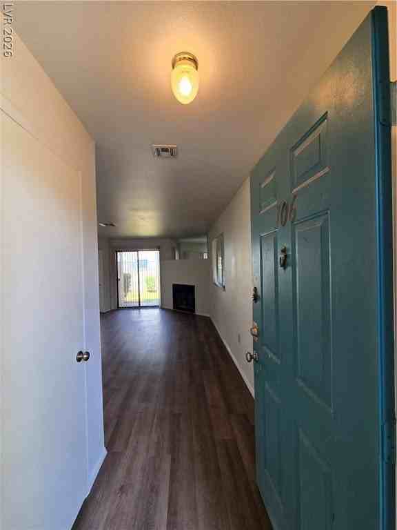 2180 Pinetop Ln #106 - Photo 4 of 18
