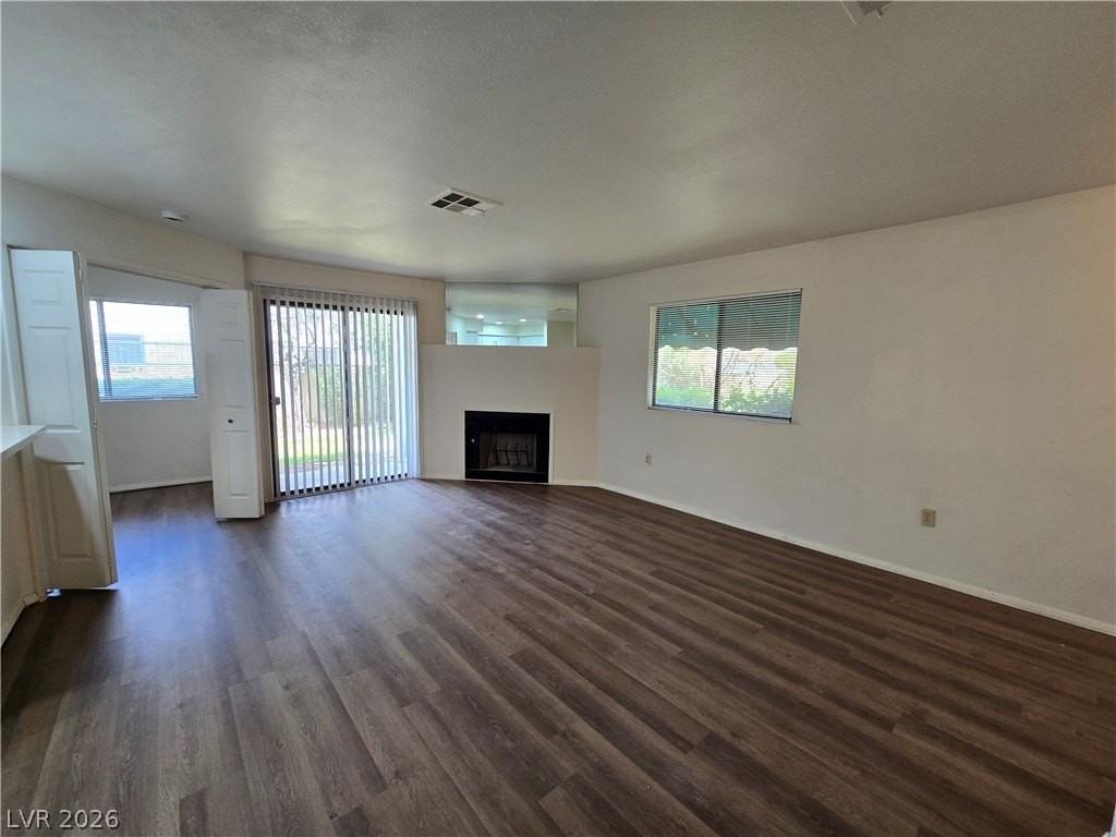 2180 Pinetop Ln #106 - Photo 6 of 18