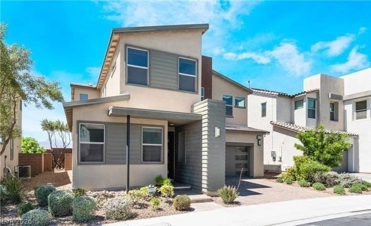 6933 Whisper Canyon Pl - Photo 2 of 31