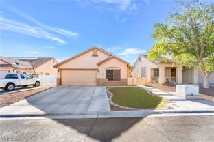 9530 Ruperts Ct - Photo 1 of 1
