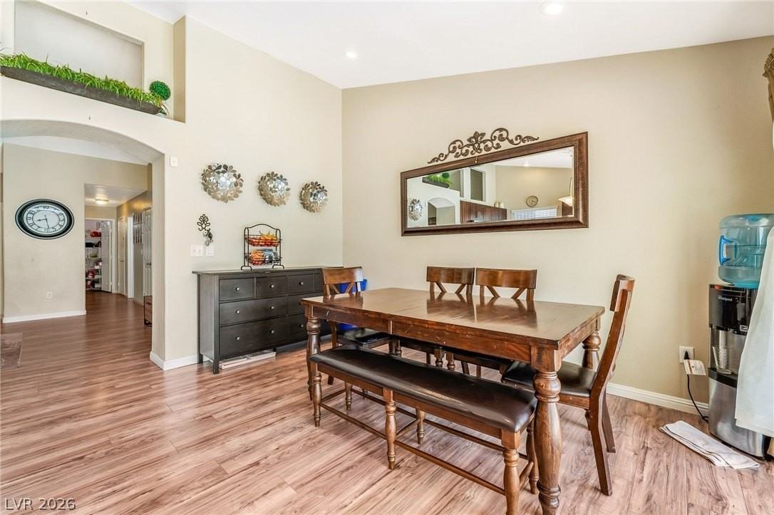 9530 Ruperts Ct - Photo 6 of 22