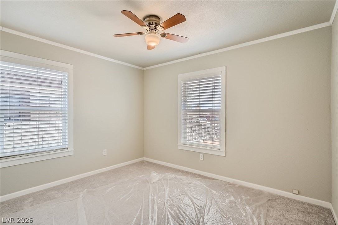 1933 Allen Ave - Photo 7 of 10