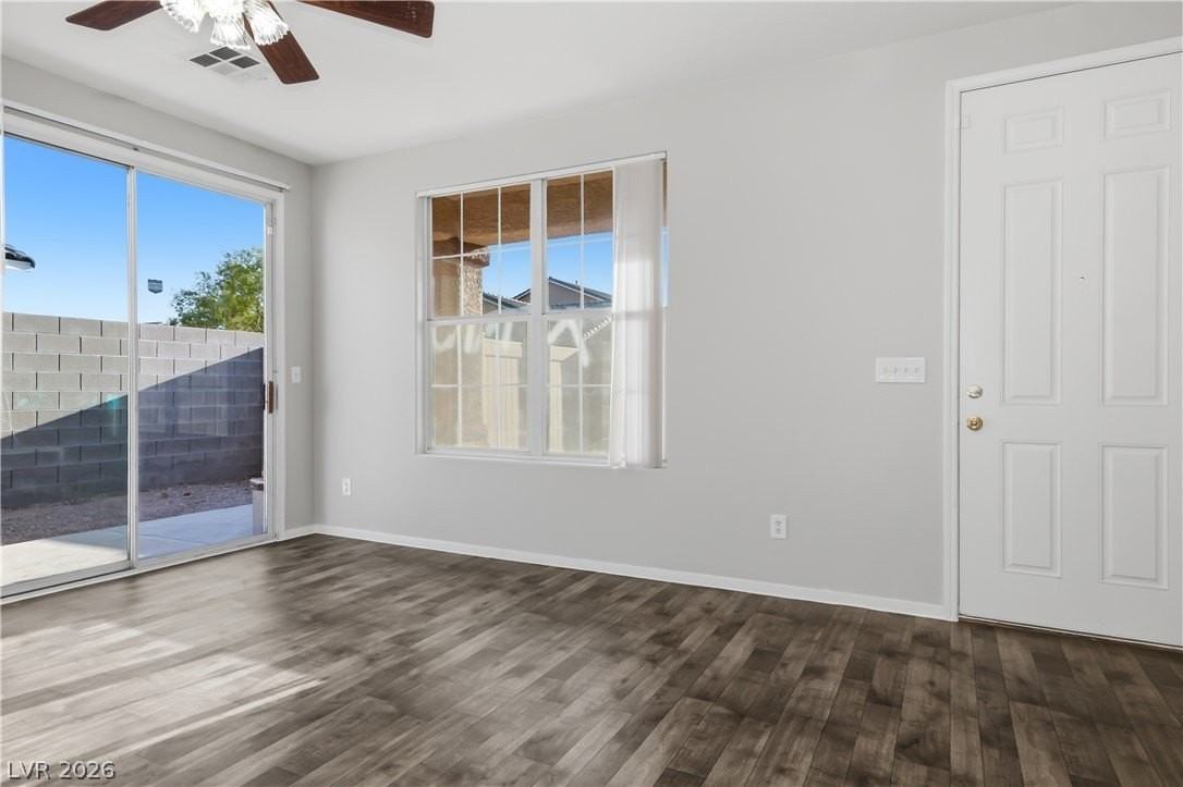 2529 Rainbow Cactus Ct - Photo 4 of 25