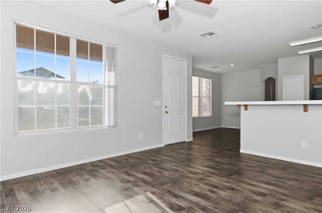 2529 Rainbow Cactus Ct - Photo 5 of 25