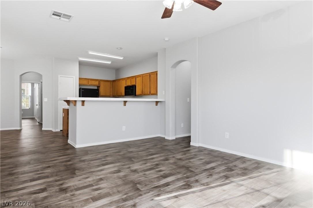 2529 Rainbow Cactus Ct - Photo 6 of 25