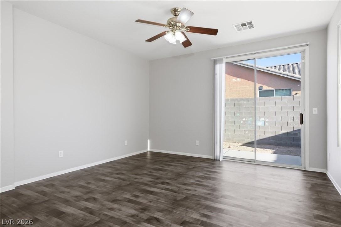 2529 Rainbow Cactus Ct - Photo 7 of 25