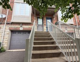 26 Chapman Lane - Photo 1 of 1