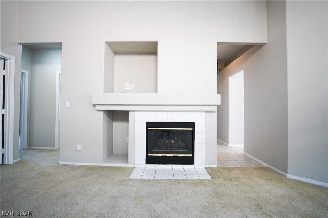 2236 Le Conte Ave #0 - Photo 2 of 18