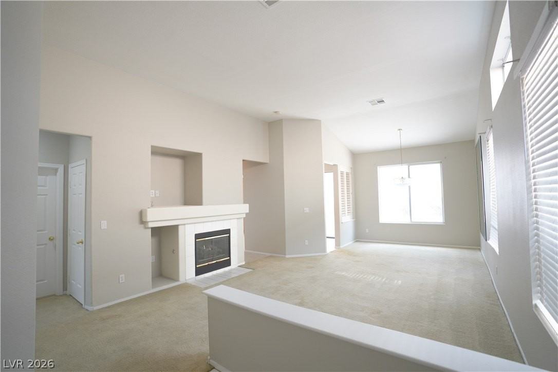 2236 Le Conte Ave #0 - Photo 3 of 18