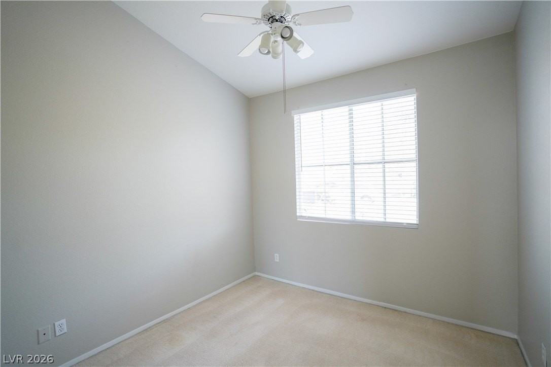 2236 Le Conte Ave #0 - Photo 4 of 18
