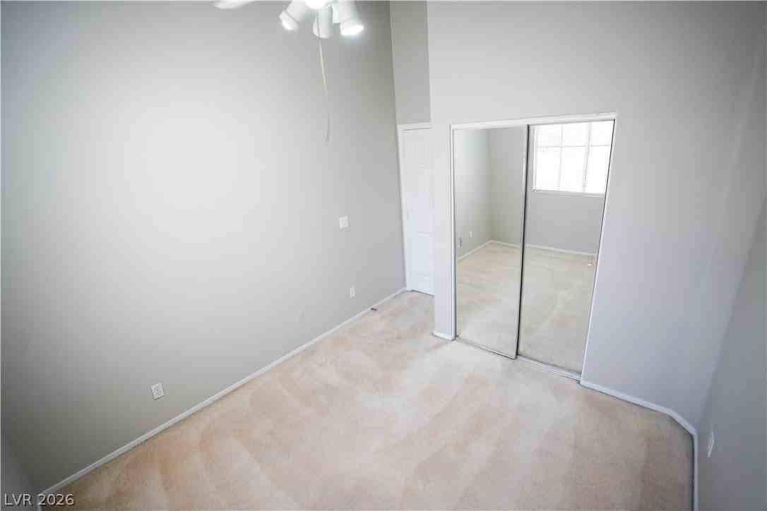 2236 Le Conte Ave #0 - Photo 5 of 18