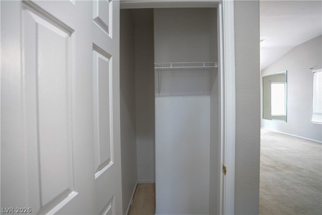 2236 Le Conte Ave #0 - Photo 6 of 18