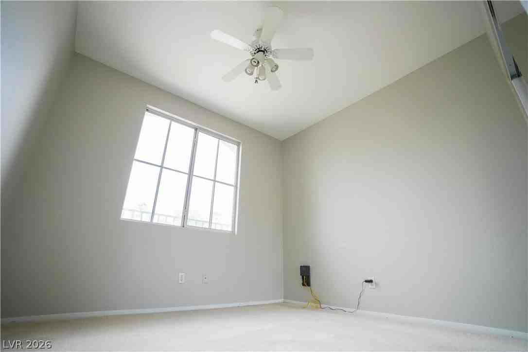 2236 Le Conte Ave #0 - Photo 7 of 18