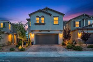 featured image of 2394 Bellinzona Pl