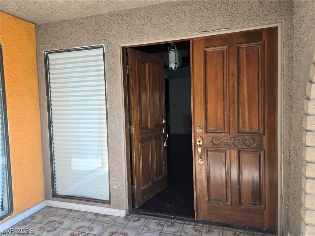 5945 N El Capitan Way - Photo 3 of 50