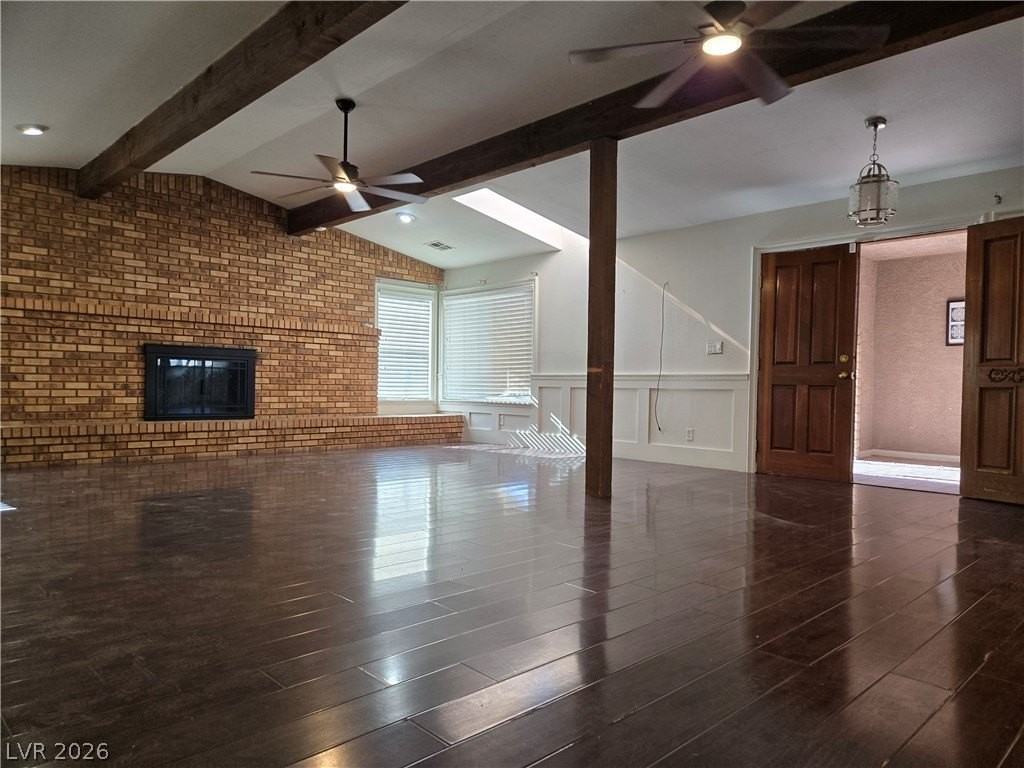 5945 N El Capitan Way - Photo 4 of 50