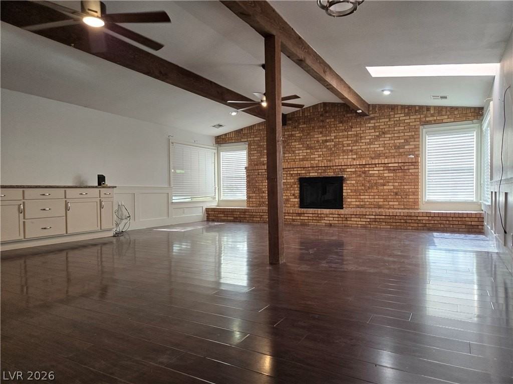 5945 N El Capitan Way - Photo 5 of 50