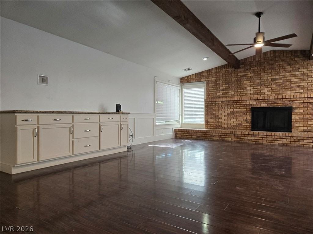 5945 N El Capitan Way - Photo 6 of 50