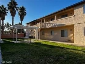 1448 Star Rd #1 - Photo 1 of 1