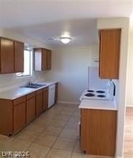 1448 Star Rd #1 - Photo 3 of 10