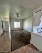 1448 Star Rd #1 - Photo 4 of 10