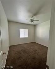 1448 Star Rd #1 - Photo 5 of 10