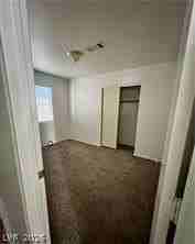 1448 Star Rd #1 - Photo 6 of 10