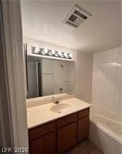 1448 Star Rd #1 - Photo 7 of 10
